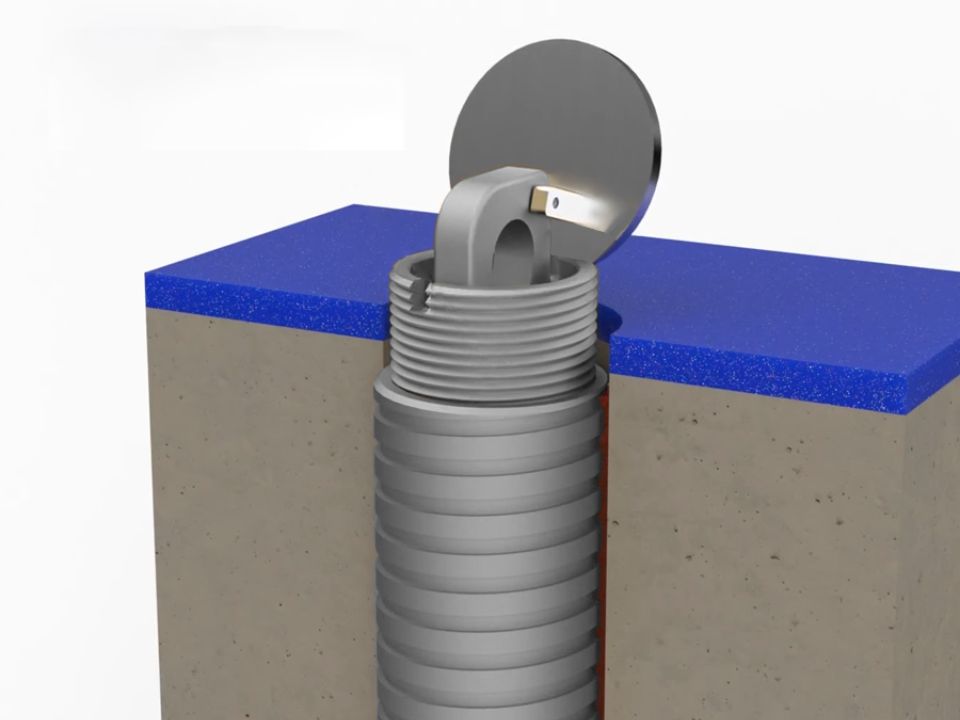 ajustement-couvercle-ancrage-ras-du-sol