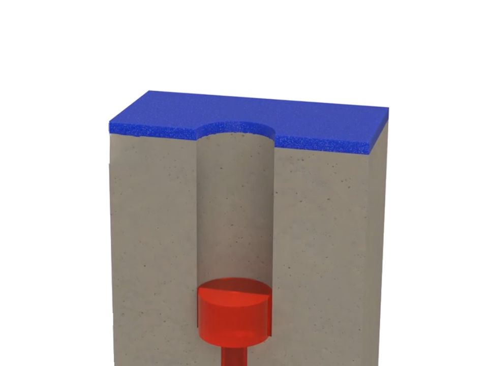 depot-de-resine-pour-fixation-ancrage