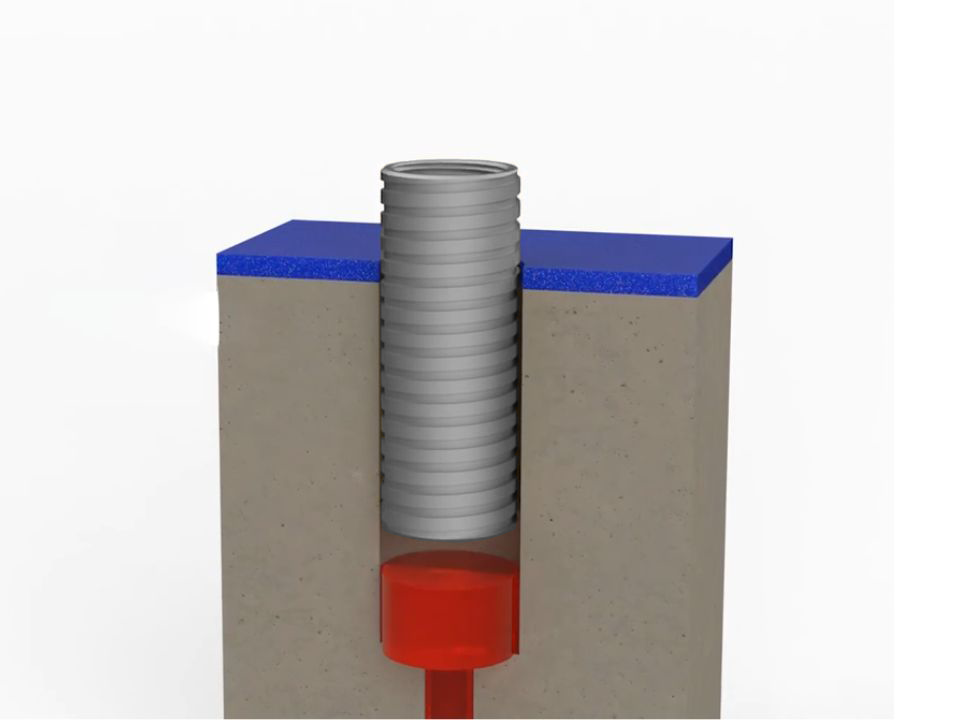 insertion-du-corps-de-lancrage