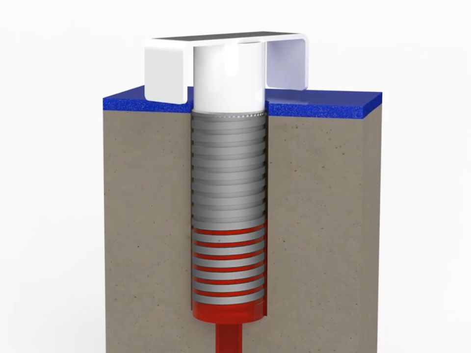 outil-daide-au-scellement-de-lancrage