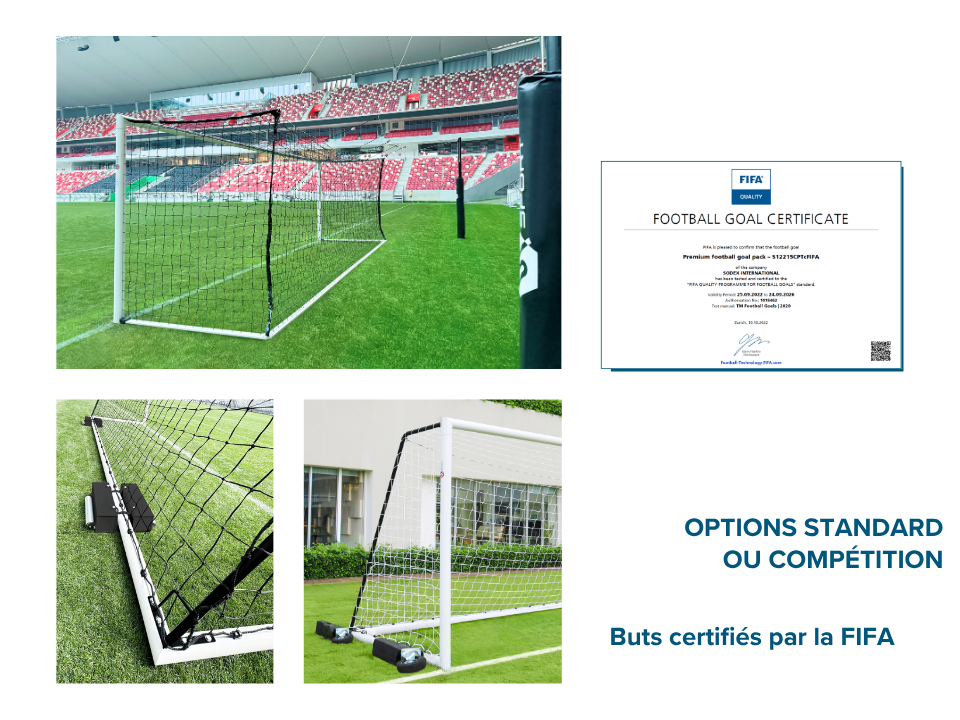 but-de-foot-certifie-fifa-sodex-sport
