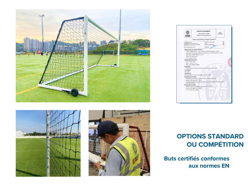but-de-foot-competition-sodex-sport