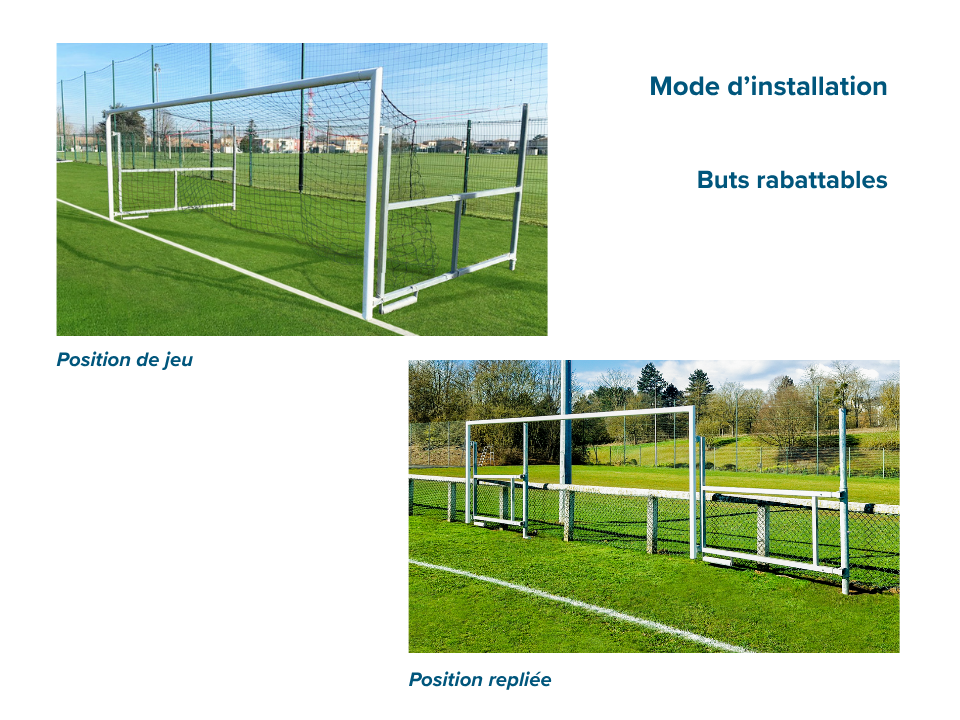 but-repliable-sodex-sport