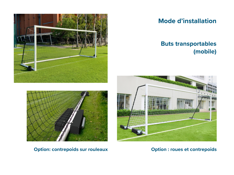 but-transportable-sodex-sport-1