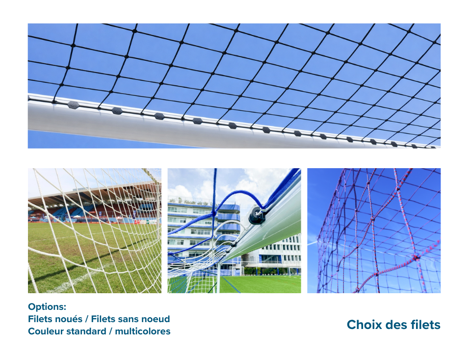 filets-foot-sodex-sport