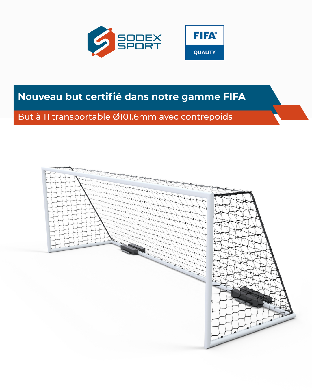 but-a-11-certifie-fifa-