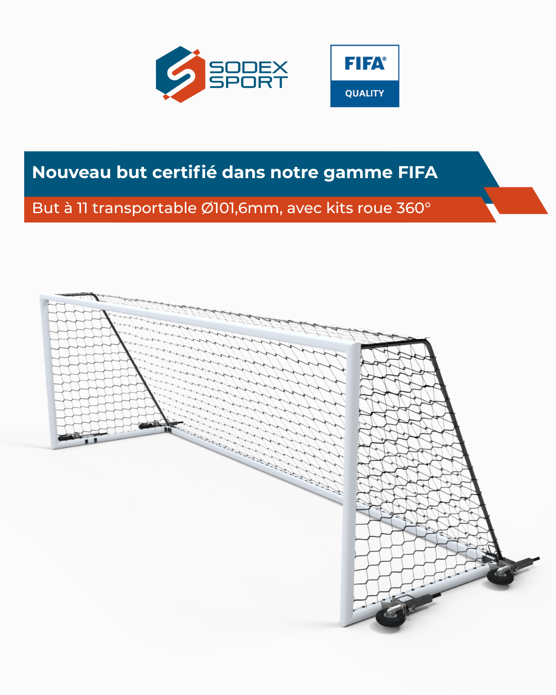 but-a-11-certifie-fifa1