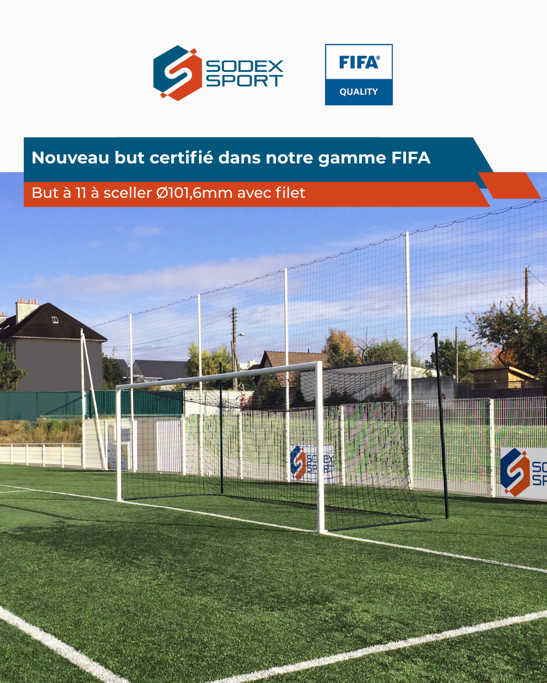 but-a-11-certifie-fifa2