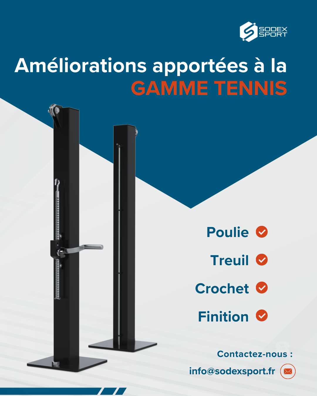 sodex-sport-poteaux-tennis