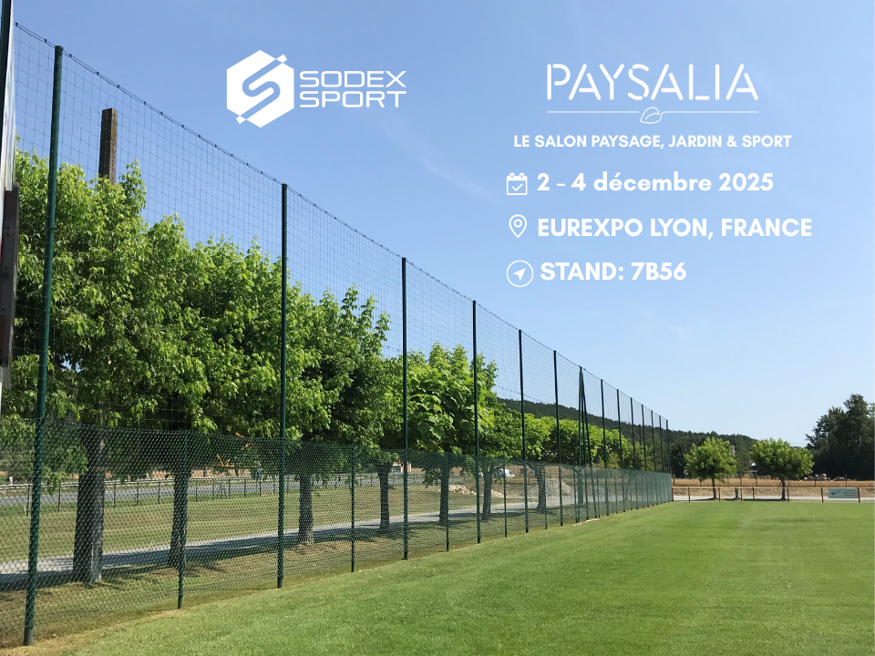 Your-paragraph-text-960-x-720-px-1