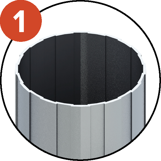 fourreaux-en-aluminium-pou-poteaux-tennis-2