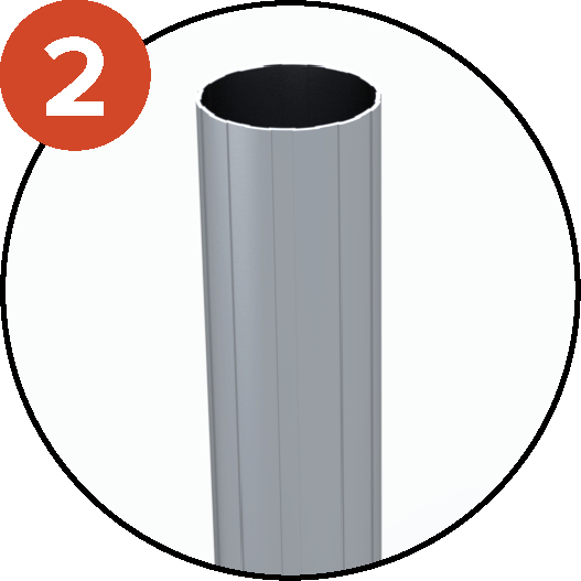 fourreaux-en-aluminium-pou-poteaux-tennis-3