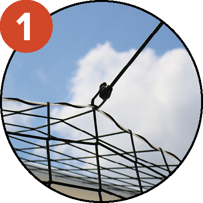 mats-arriere-certifies-FiFA-1