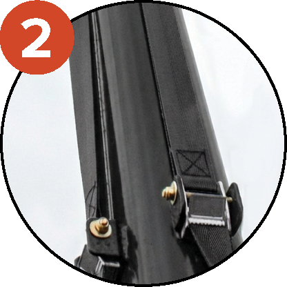 mats-arriere-certifies-FiFA-2