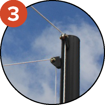 mats-arriere-certifies-FiFA-3