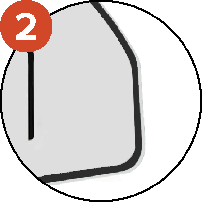 panneau-de-basket-demi-lune-en-pehd-1