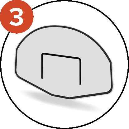 panneau-de-basket-demi-lune-en-pehd-2